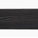 Заборная доска RusDecking UnoDeck Forte - Графит купить в Бронницах