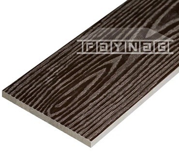 Планкен из ДПК Faynag PINO 3D Венге купить в Бронницах