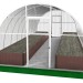 Доска грядочная NauticPrime 450x35x2950мм, Венге купить в Бронницах