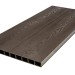 Доска грядочная NauticPrime 450x35x2950мм, Венге купить в Бронницах