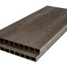 Доска грядочная NauticPrime 450x35x2950мм, Венге купить в Бронницах