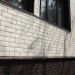 Фасадная панель Grand Line Сланец графит купить в Бронницах