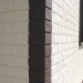 Фасадная панель Grand Line Сланец графит купить в Бронницах