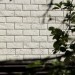 Фасадная панель Grand Line Сланец графит купить в Бронницах