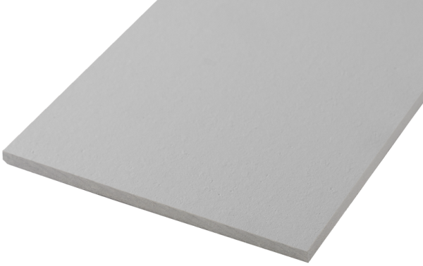 Фиброцементные панели Classic Smooth F51 купить в Бронницах