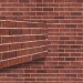 Фасадная панель VOX SOLID BRICK REGULAR дорсет купить в Бронницах