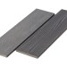 Заборная доска RusDecking UnoDeck Forte - Серый купить в Бронницах