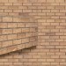 Фасадная панель VOX SOLID BRICK REGULAR эксетер купить в Бронницах