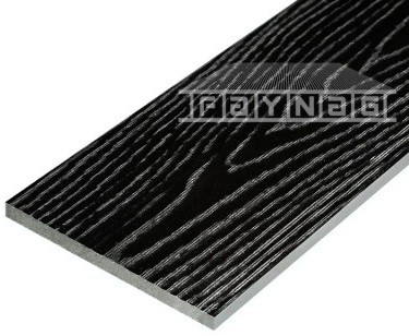 Планкен из ДПК Faynag PINO 3D Кварц купить в Бронницах