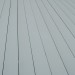 Террасная доска из ДПК Terrapol Практик моноколор Кварц (под заказ) купить в Бронницах
