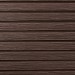 Ступень RusDecking Unodeck - Венге купить в Бронницах