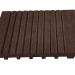 Ступень RusDecking Unodeck - Венге купить в Бронницах