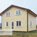 Сайдинг Ю-Пласт TIMBERBLOCK Ель (Тимберблок), Балтийская купить в Бронницах