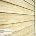 Сайдинг Ю-Пласт TIMBERBLOCK Ель (Тимберблок), Балтийская купить в Бронницах