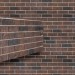 Фасадная панель VOX SOLID BRICK REGULAR йорк купить в Бронницах