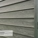 Сайдинг Ю-Пласт TIMBERBLOCK Ель (Тимберблок), Ирландская купить в Бронницах
