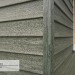 Сайдинг Ю-Пласт TIMBERBLOCK Ель (Тимберблок), Ирландская купить в Бронницах