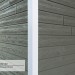 Фасадная панель Ю-Пласт Хокла Color Ирландский мох купить в Бронницах