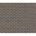 Фасадная плитка Docke Premium, Brick, Зрелый каштан купить в Бронницах