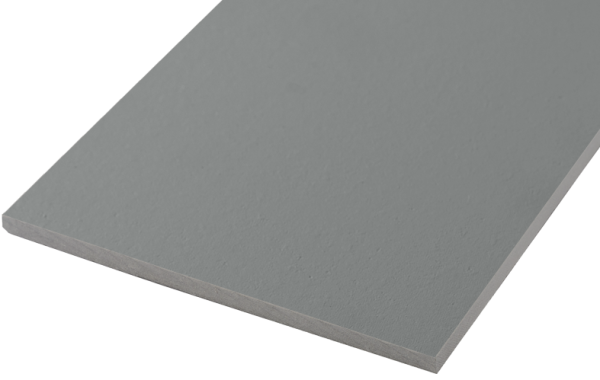Фиброцементные панели Classic Smooth F54 купить в Бронницах