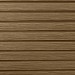 Ступень RusDecking Unodeck - Орех купить в Бронницах