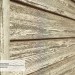 Сайдинг Ю-Пласт TIMBERBLOCK Ель, Альпийская купить в Бронницах
