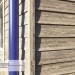 Сайдинг Ю-Пласт TIMBERBLOCK Ель, Альпийская купить в Бронницах