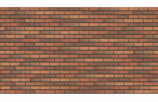 Фасадная плитка Docke Premium, Brick, Клубника купить в Бронницах