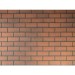 Фасадная плитка Docke Premium, Brick, Клубника купить в Бронницах