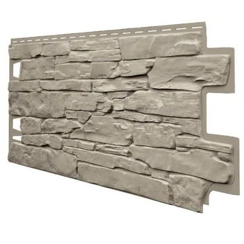 Фасадная панель VOX SOLID STONE REGULAR лацио купить в Бронницах