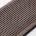 Террасная доска из ДПК ECODECKING Экстра плюс Венге купить в Бронницах