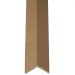 Угловой профиль Дуб (для серий Natur, MIX, Vintage, Bark, Robust) купить в Бронницах