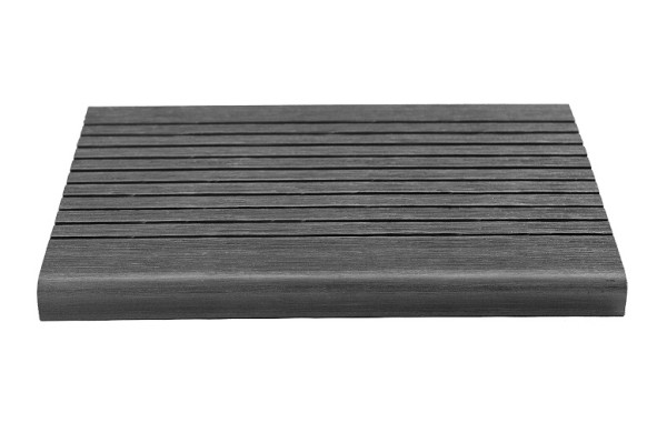 Ступень RusDecking Unodeck - Серый купить в Бронницах