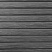 Ступень RusDecking Unodeck - Серый купить в Бронницах