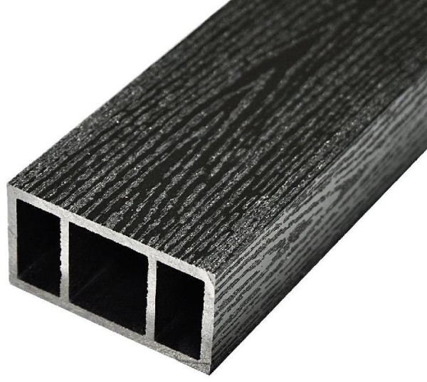 Брус FAYNAG WOOD кварц купить в Бронницах