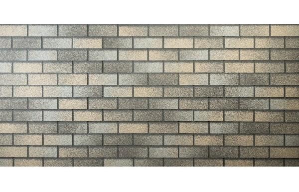 Фасадная плитка Docke Premium, Brick, Вагаси купить в Бронницах