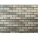 Фасадная плитка Docke Premium, Brick, Вагаси купить в Бронницах