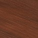 Ступени из ДПК WOODVEX Select Colorite Палисандр купить в Бронницах