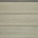 Фасадная панель из ДПК CM Cladding URBAN, смок грэй купить в Бронницах