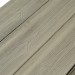 Фасадная панель из ДПК CM Cladding URBAN, смок грэй купить в Бронницах
