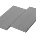 Заборная доска RusDecking UnoDeck Patio - Серый купить в Бронницах