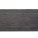 Заборная доска RusDecking UnoDeck Patio - Серый купить в Бронницах