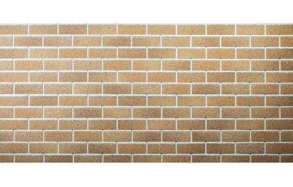 Фасадная плитка Docke Premium, Brick, Песчаный купить в Бронницах