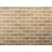 Фасадная плитка Docke Premium, Brick, Песчаный купить в Бронницах