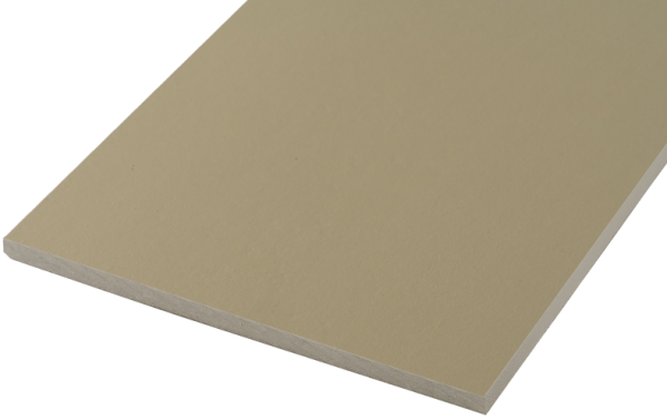 Фиброцементные панели Classic Smooth F57 купить в Бронницах