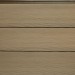 Фасадная панель из ДПК CM Cladding URBAN, сонома купить в Бронницах