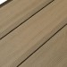 Фасадная панель из ДПК CM Cladding URBAN, сонома купить в Бронницах