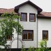 ФП Grand Line клинкерный кирпич ПРЕМИУМ Терракотовый (шов RAL 7006) купить в Бронницах
