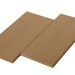 Заборная доска RusDecking UnoDeck Patio - Орех купить в Бронницах