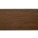 Заборная доска RusDecking UnoDeck Patio - Орех купить в Бронницах